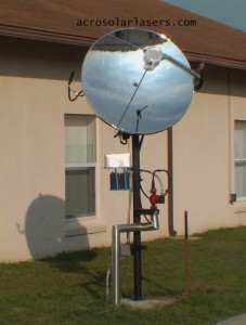 44-inch-solar-dish-kit